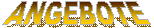 ANGEBOTE